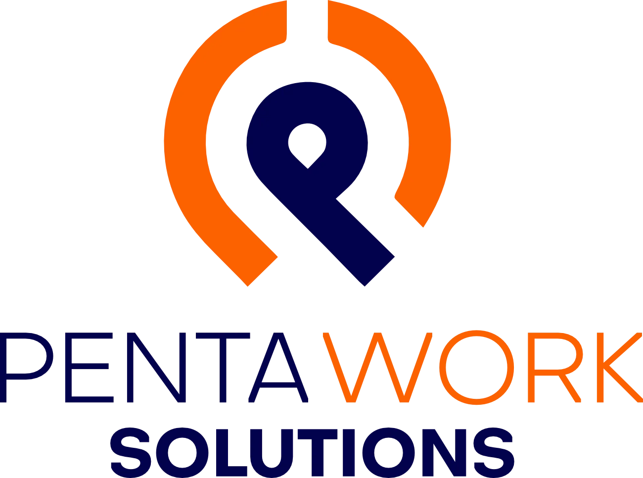 Pentawork