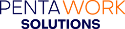 Logo With Text